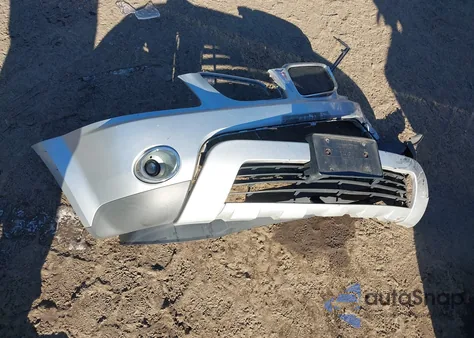 2006 Pontiac Torrent z USA, uszkodzony, nr VIN 2CKDL63F566059551